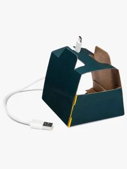 Fjernstyret-DisneyDraktranaren How to train your dragon Flying Tandløs Fjernstyret Legetøj