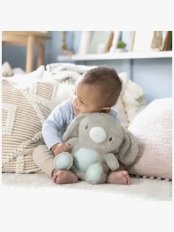 Babylegetøj-Ingenuity Heart to Hugs Sylvi Aktivitetslegetøj