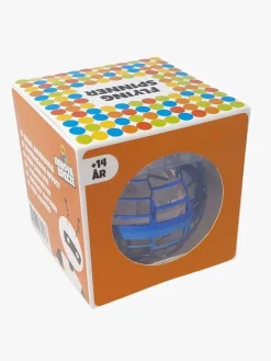 Elektronik & Media-INNOVA BREEZE Spinner UFO-kugle