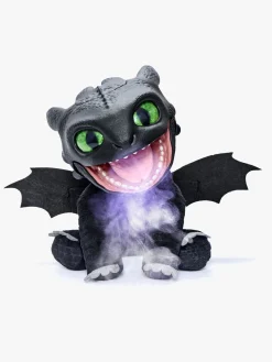 Interaktivt Legetøj-DisneyDraktranaren Interaktivt Legetøj Tandløs