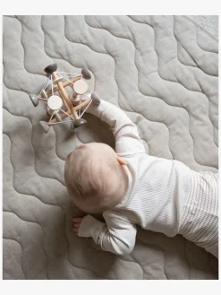 Babylegetøj-JaBaDaBaDo Aktivitetsbold, Natur