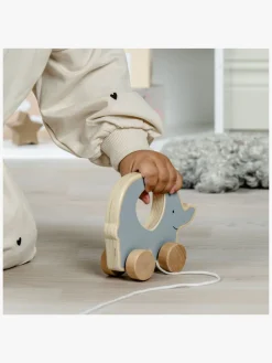 Lærerig Leg-JaBaDaBaDo Aktivitetssæt 18-24 Måneder Flerfarvet