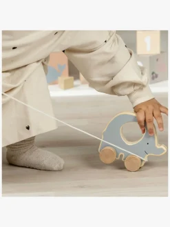 Lærerig Leg-JaBaDaBaDo Aktivitetssæt 18-24 Måneder Flerfarvet