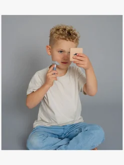 Rolleleg-JaBaDaBaDo Barbertaske