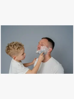 Rolleleg-JaBaDaBaDo Barbertaske