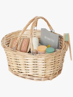 Rolleleg-JaBaDaBaDo BBQ