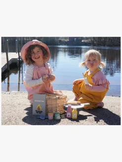 Rolleleg-JaBaDaBaDo BBQ