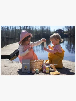 Rolleleg-JaBaDaBaDo BBQ