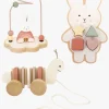 Babylegetøj-JaBaDaBaDo Bunny Gavesæt