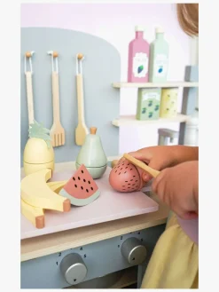 Rolleleg-JaBaDaBaDo Cut Frugter