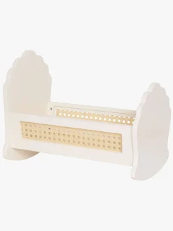 Dukker & Bamser-JaBaDaBaDo Dukkeseng