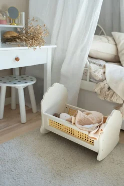 Dukker & Bamser-JaBaDaBaDo Dukkeseng