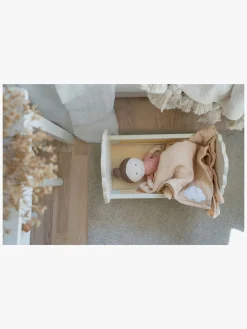 Dukker & Bamser-JaBaDaBaDo Dukkeseng