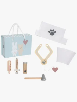 Rolleleg-JaBaDaBaDo Dyrlægetaske