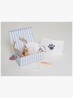 Rolleleg-JaBaDaBaDo Dyrlægetaske