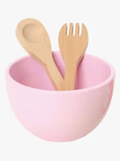 Rolleleg-JaBaDaBaDo Frugtsalat