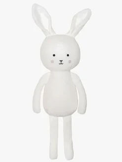 Dukker & Bamser-JaBaDaBaDo Gaveæske Buddy Kanin