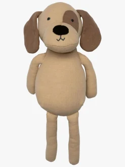 Dukker & Bamser-JaBaDaBaDo Gaveæske Buddy Puppy