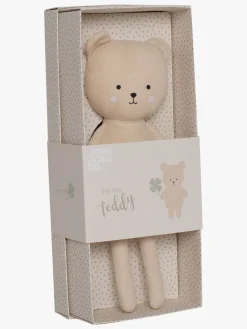 Dukker & Bamser-JaBaDaBaDo Gaveæske Buddy Teddy