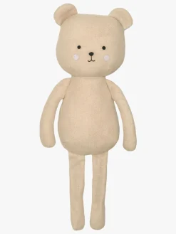 Dukker & Bamser-JaBaDaBaDo Gaveæske Buddy Teddy