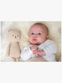 Dukker & Bamser-JaBaDaBaDo Gaveæske Buddy Teddy