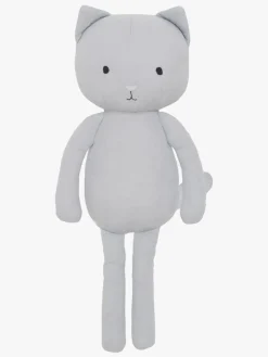 Dukker & Bamser-JaBaDaBaDo Gaveæske Buddy Kattekilling