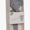 Dukker & Bamser-JaBaDaBaDo Gaveæske Buddy Elefant