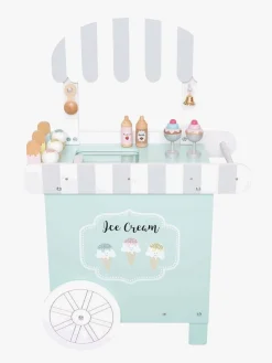 Rolleleg-JaBaDaBaDo Iskiosk