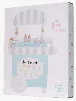 Rolleleg-JaBaDaBaDo Iskiosk