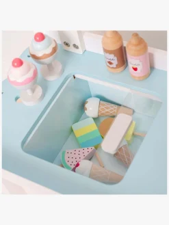 Rolleleg-JaBaDaBaDo Iskiosk