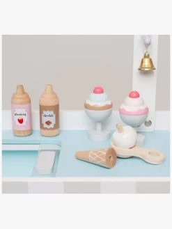 Rolleleg-JaBaDaBaDo Iskiosk