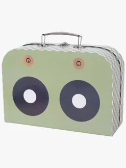 Rolleleg-JaBaDaBaDo Køkkensæt Bon Appetit