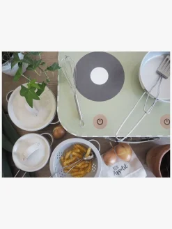 Rolleleg-JaBaDaBaDo Køkkensæt Bon Appetit