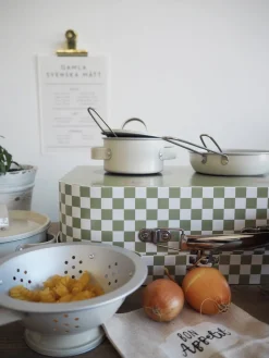 Rolleleg-JaBaDaBaDo Køkkensæt Bon Appetit