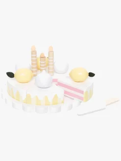 Rolleleg-JaBaDaBaDo Lagkage Citron