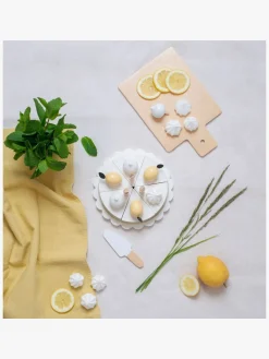 Rolleleg-JaBaDaBaDo Lagkage Citron