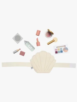 Rolleleg-JaBaDaBaDo Makeup-bælte