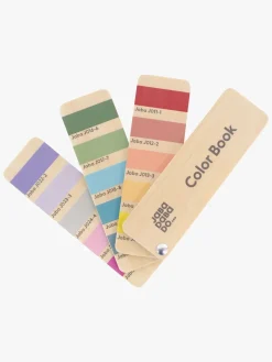 Rolleleg-JaBaDaBaDo Malerbælte