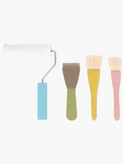 Rolleleg-JaBaDaBaDo Malerbælte