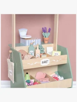 Rolleleg-JaBaDaBaDo Markedsbod