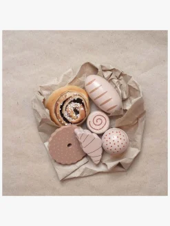 Rolleleg-JaBaDaBaDo Markedsbod