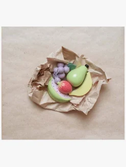 Rolleleg-JaBaDaBaDo Markedsbod