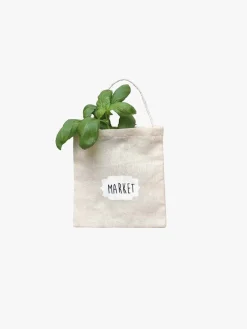 Rolleleg-JaBaDaBaDo Markedsbod