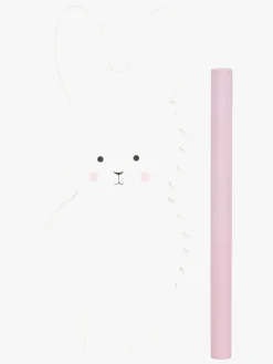 Musikinstrumenter-JaBaDaBaDo Musiksæt Bunny