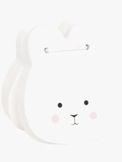 Musikinstrumenter-JaBaDaBaDo Musiksæt Bunny