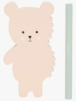 Musikinstrumenter-JaBaDaBaDo Musiksæt Teddy