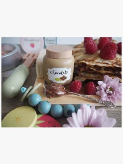 Rolleleg-JaBaDaBaDo Pandekager