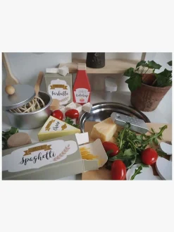 Rolleleg-JaBaDaBaDo Pastasæt