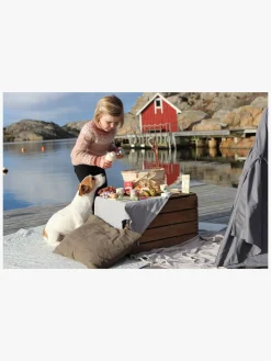 Rolleleg-JaBaDaBaDo Picnickurv Picnic i Provence