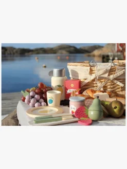 Rolleleg-JaBaDaBaDo Picnickurv Picnic i Provence